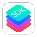 ios-sdk