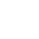 IoT