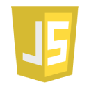 JavaScript