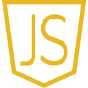 JavaScript