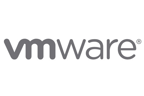 vmware