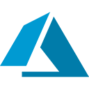 firebase