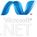 microsoft-dot-net-icon