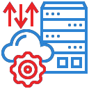 migration-and-upgrade