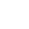 modern-data-architecture