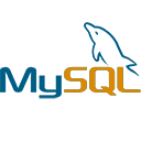 MySQL