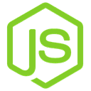 node-js