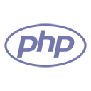 php1-icon
