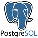 postgresql