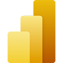 core-data