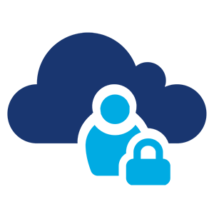 Private Cloud Services