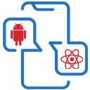 react-android-app-development