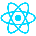 react-icon