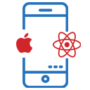 react-ios-app-development