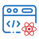 react-native-consultation