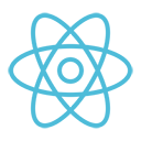 reactjs-icon