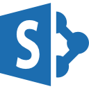 sharepoint-icon