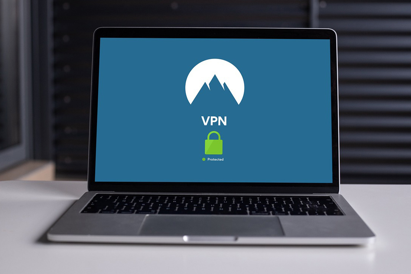 vpn-security