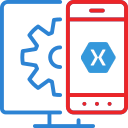 xamarin-maintenance