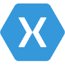 Xamarin